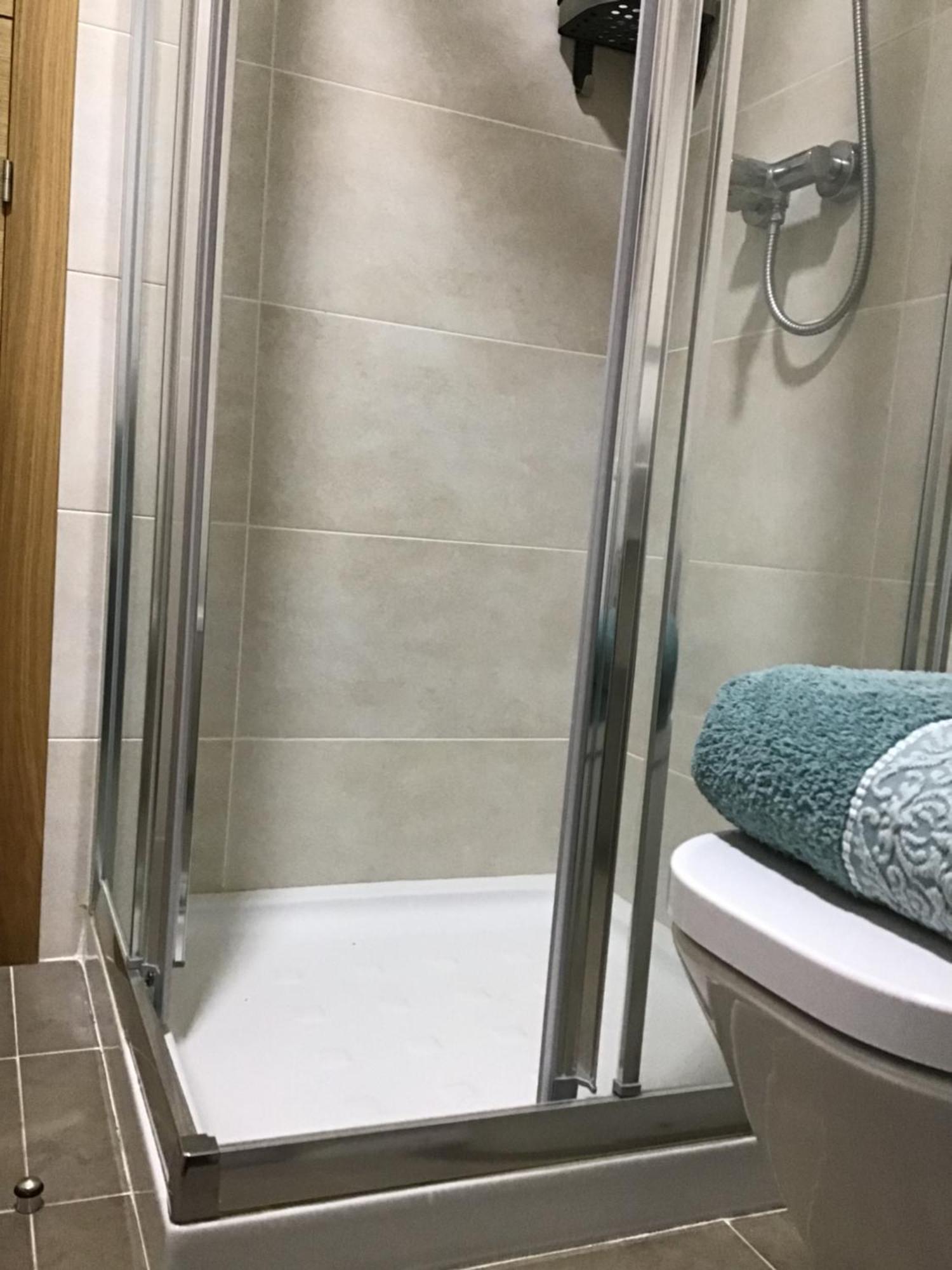 Lerez House Pontevedraアパートメント エクステリア 写真